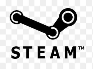 Choice Provisions - Steam Logo Red Png Emoji,Question Mark Emoticon Steam