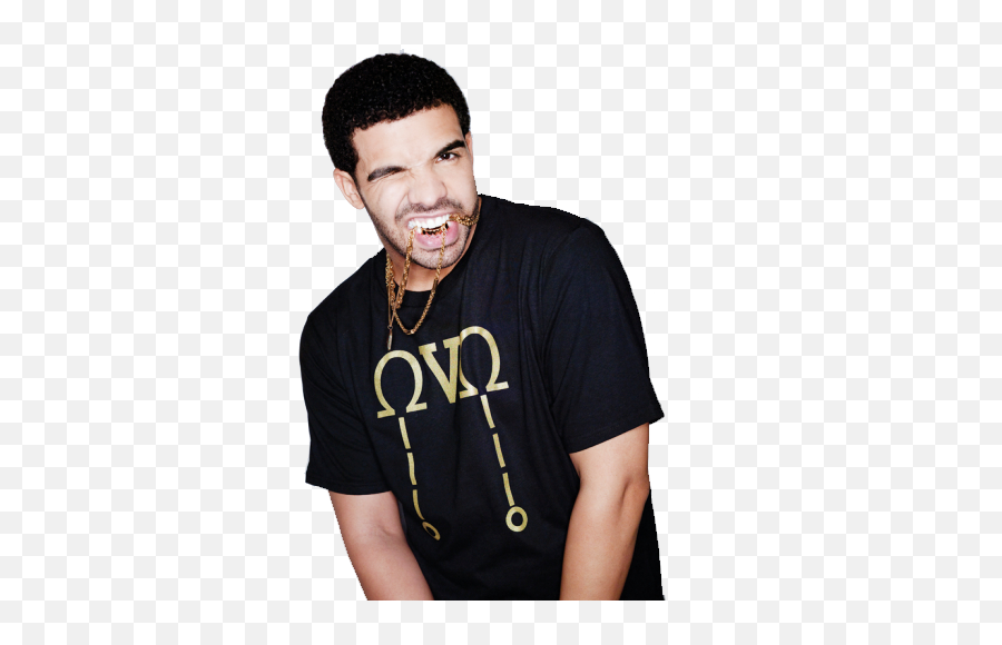 Drake Png Transparent Image Png Svg Clip Art For Web Emoji,Guac Flock Kik Emojis