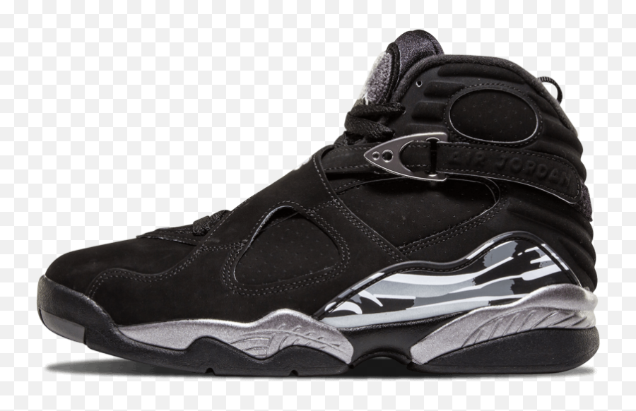 Air Jordan 8 Archives - Jordans 8s Emoji,Led Sneakers And Emojis