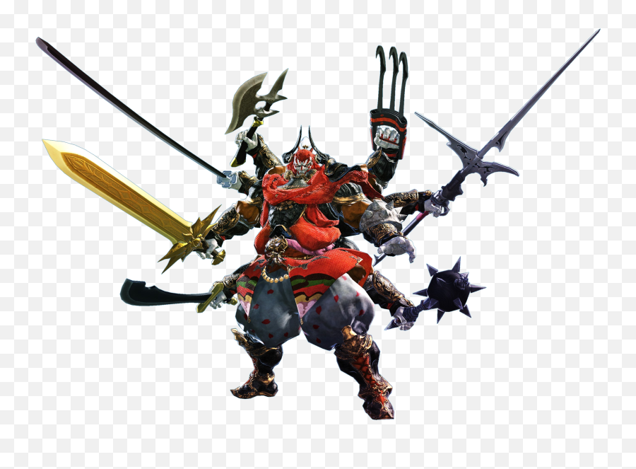 Gilgamesh Emoji,Ffxiv Japenese Emoticons In Macros