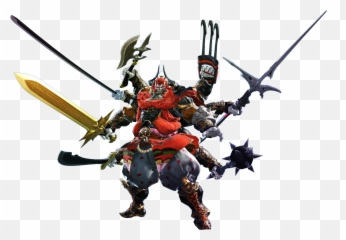 Gilgamesh Emoji,Ffxiv Japenese Emoticons In Macros
