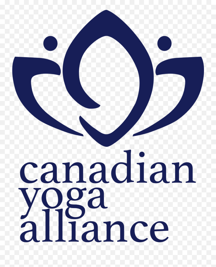 Welcome To Canadian Yoga Alliance - Language Emoji,Canada 150th Birthday Emoticon