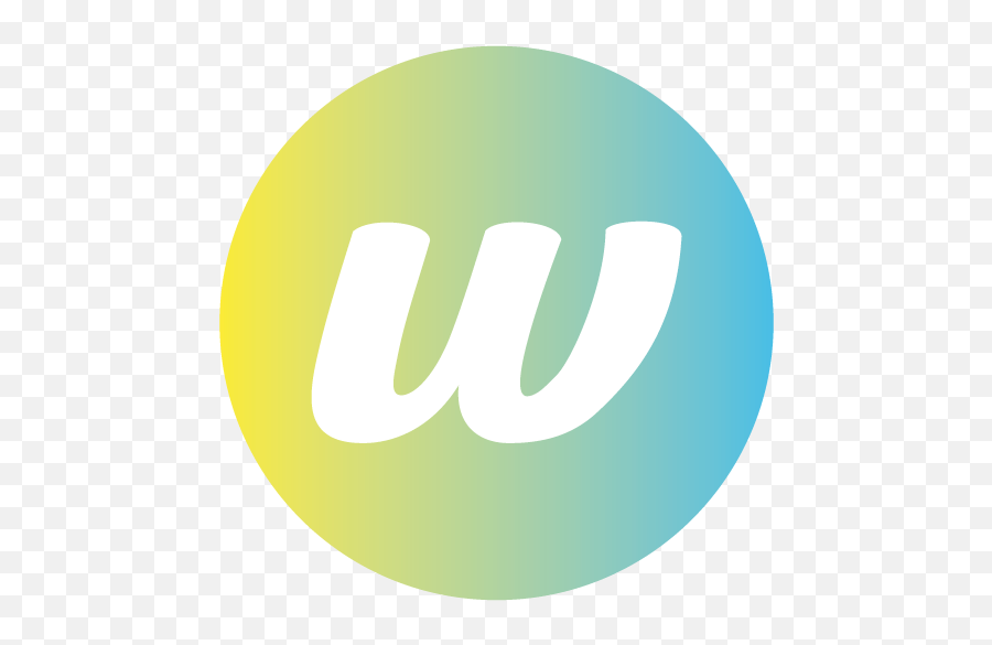 Weme Apk Download For Windows - Dot Emoji,Adult Emojis Mega Edition Free Apk
