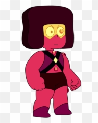 Steven Universe Gem Fusions - Steven Universe Ultimate Ruby Emoji,Indside Out Emotions Gem Fusion