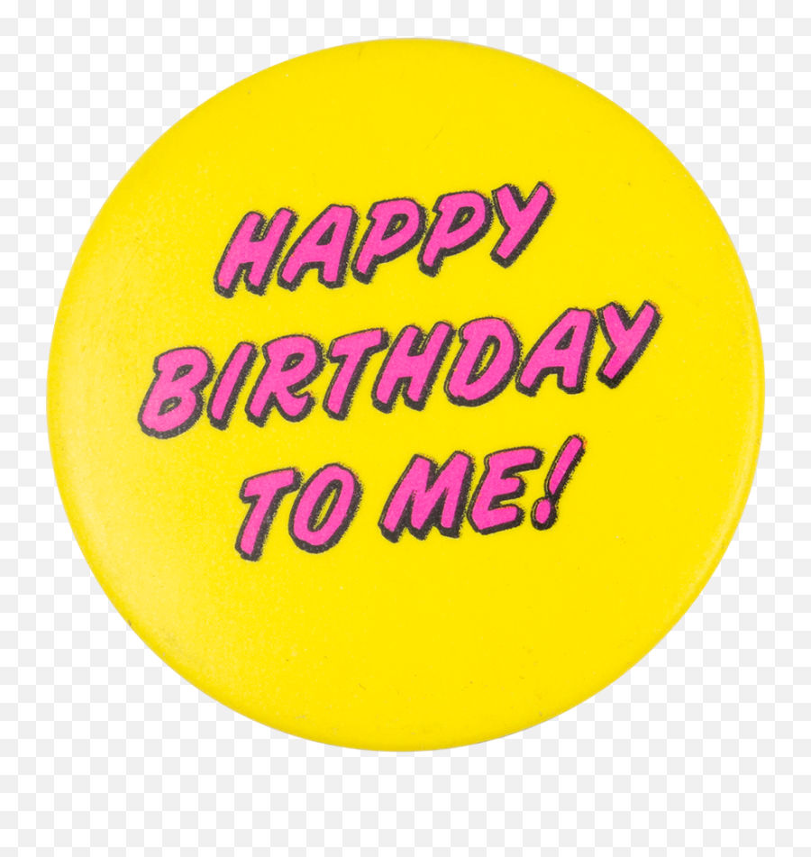 Happy Birthday To Me Images Emoji,Happy Early Birthday Emoticon