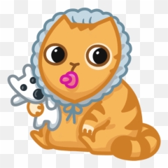 Sticker Vk Fest 23 Vk Download Free Emoji,Bunny Emoji Skype
