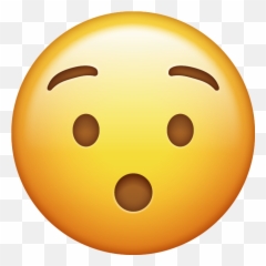 All Emoji Products - Surprised Emoji Png,Emojis Squid