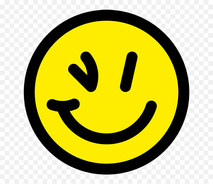 Tush Magazine Fann Girl - Happy Emoji,Oh My God Emoticon