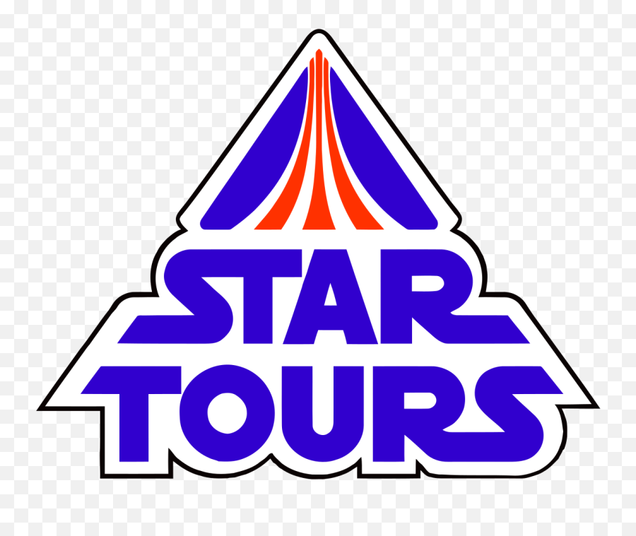 Star Tours - Star Tours Emoji,Disney Emoticon Robots 2000's