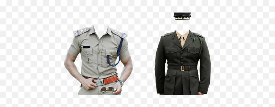 Latest Android App 2019 - Police Dress Frame Png Emoji,Card Emojis Suits