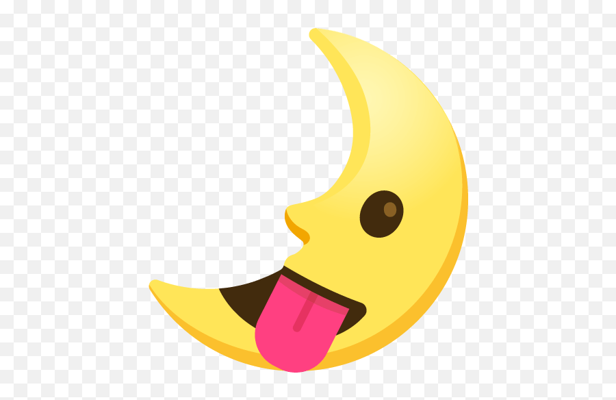 Happy Emoji,I Lopve You To The Moon And Back In Emojis