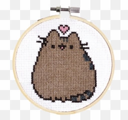 Diy U2014 San José Made Emoji,Emoji Craft Kits
