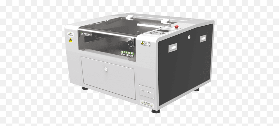 China Desktop Laser Engraving Machine Series Manufacturer - Laser Emoji,Ym 11 Emoticons For Trillian