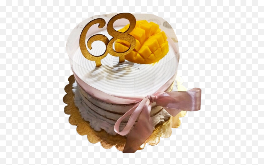 Chocolate Cupcake Bakehoneycom - Cake Decorating Supply Emoji,Buy Birthday Sugar Emoji Cookies