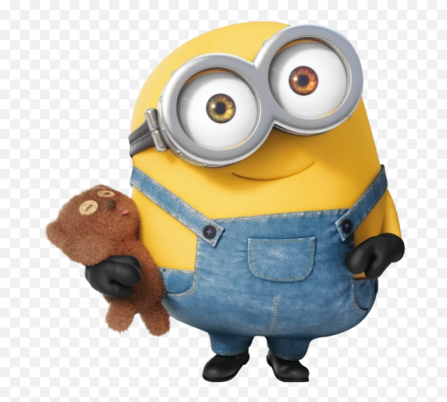 The Most Edited Comedia Picsart - Minions Bob Transparent Emoji,Emoticon Tupperware Comédia