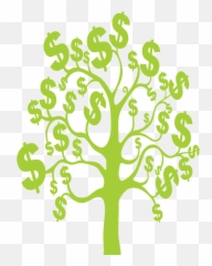 Trades With 92 - Heart Trees Emoji,Hwo To Master Your Emotions