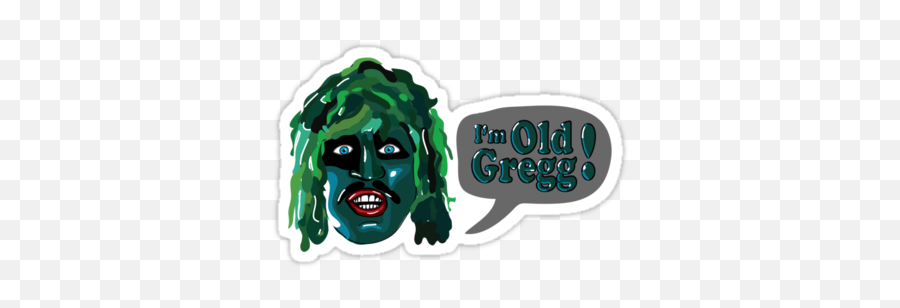 27 Old Greg Ideas Old Gregg The Mighty Boosh Olds - Old Gregg Emoji,Adrian Beltran Emoji Tee 27 Old Greg Ideas Old Gregg The Mighty Boosh Olds - Old Gregg Emoji,Adrian Beltran Emoji Tee