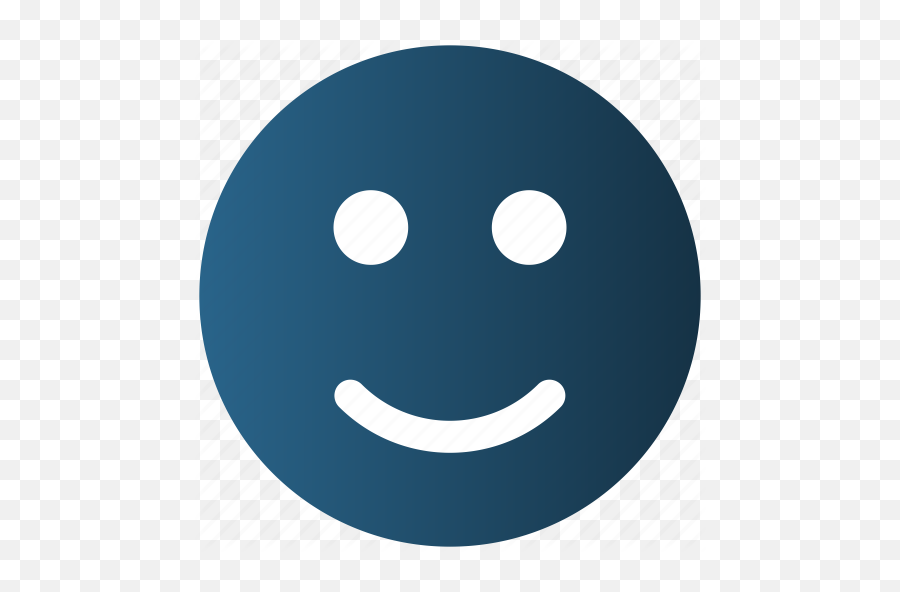 E - Happy Emoji,E Emoji