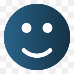 E - Happy Emoji,E Emoji