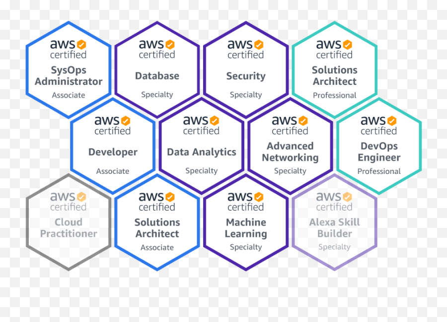 Solutions Architect Professional Exam Emoji,Coursera Dog And Emotion Sign In