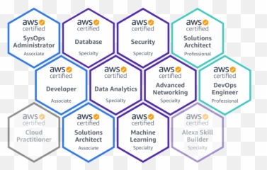 Solutions Architect Professional Exam Emoji,Coursera Dog And Emotion Sign In