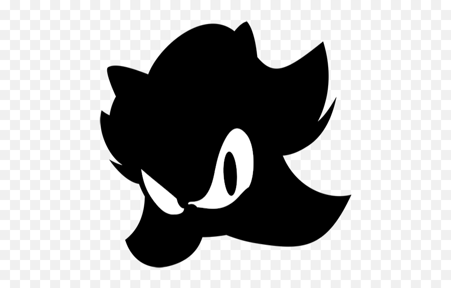 Shadow The Hedgehog Run Apk Download - Free App For Android Transparent Shadow The Hedgehog Icon Emoji,Tempest Shadoow Emoticon