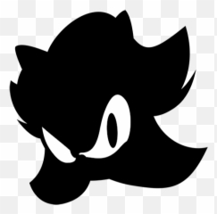 Shadow The Hedgehog Run Apk Download - Free App For Android Transparent Shadow The Hedgehog Icon Emoji,Tempest Shadoow Emoticon