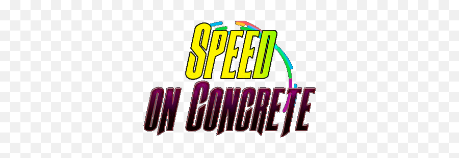 Speed On Concrete - Language Emoji,Grenade Emoji 256x256