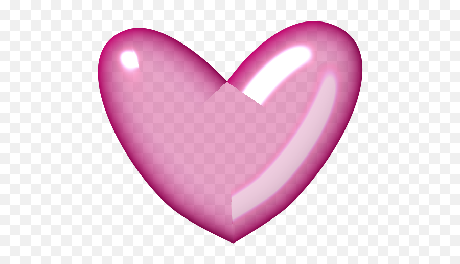 Purple Heart Clipart - 54 Cliparts Purple Heart Clipart High Res Emoji,All Purple Heart Emoji