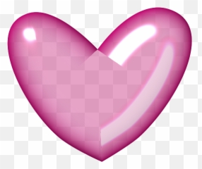 Purple Heart Clipart - 54 Cliparts Purple Heart Clipart High Res Emoji,All Purple Heart Emoji