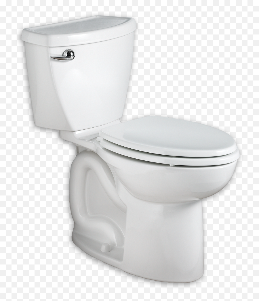 10 Rough In Toilet - Toilet Duduk American Standard Emoji,In Front Of Toilet Emoji