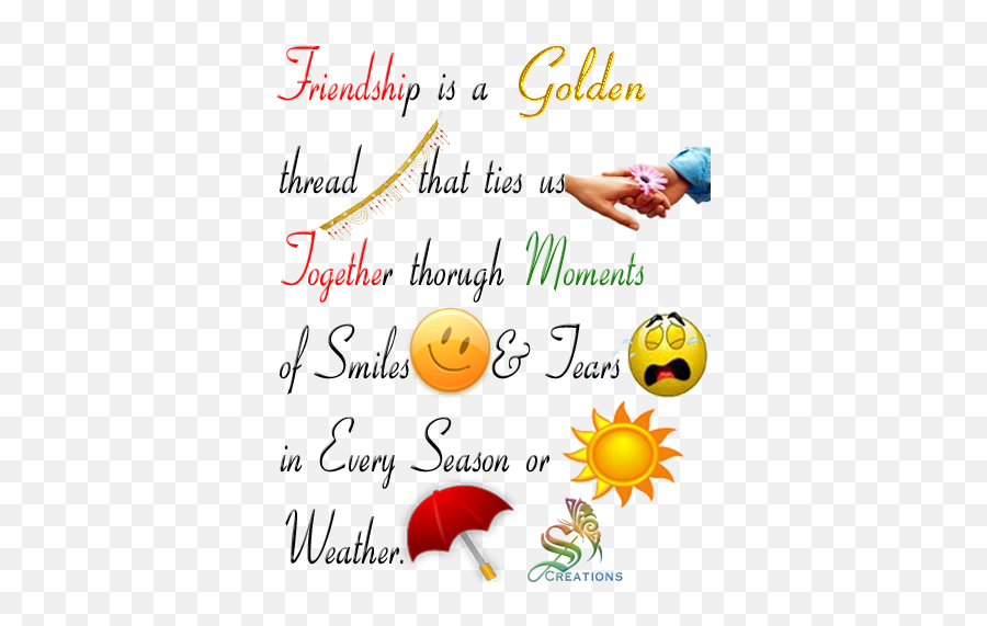Excellent Good Morning Messages - Good Morning Messages For Group Of Friends Emoji,Good Morning Emoticon