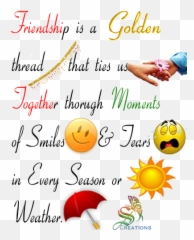 Excellent Good Morning Messages - Good Morning Messages For Group Of Friends Emoji,Good Morning Emoticon