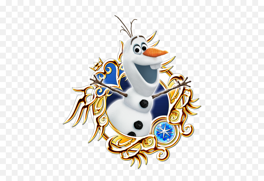 Prolaf - Kingdom Hearts Insider Kingdom Hearts Ventus Medal Emoji,Twewy Emojis
