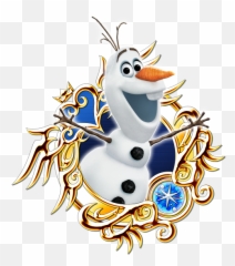 Prolaf - Kingdom Hearts Insider Kingdom Hearts Ventus Medal Emoji,Twewy Emojis