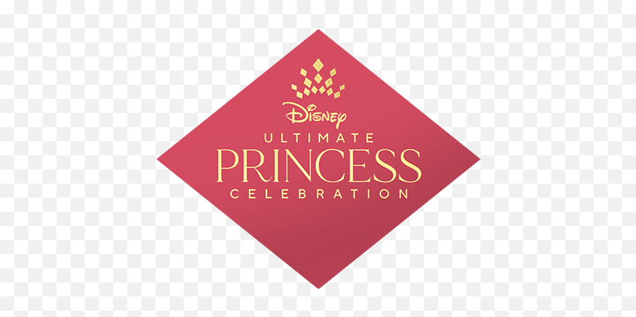 The Best 11 Disney Now Logo Transparent - Disney Princess Celebration Logo Emoji,Disney Rides As Emojis