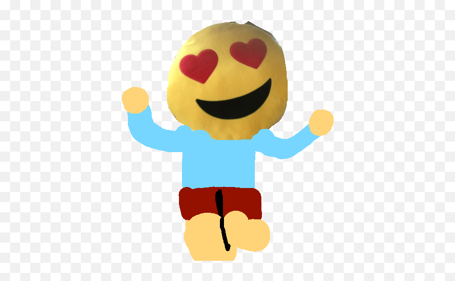 Please Copy 1 1 Tynker - Happy Emoji,Chilling Emoticon