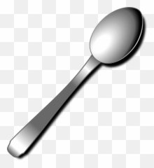 Spoon Cliparts Png Images - Spoon Clipart Emoji,Spooning Emojis