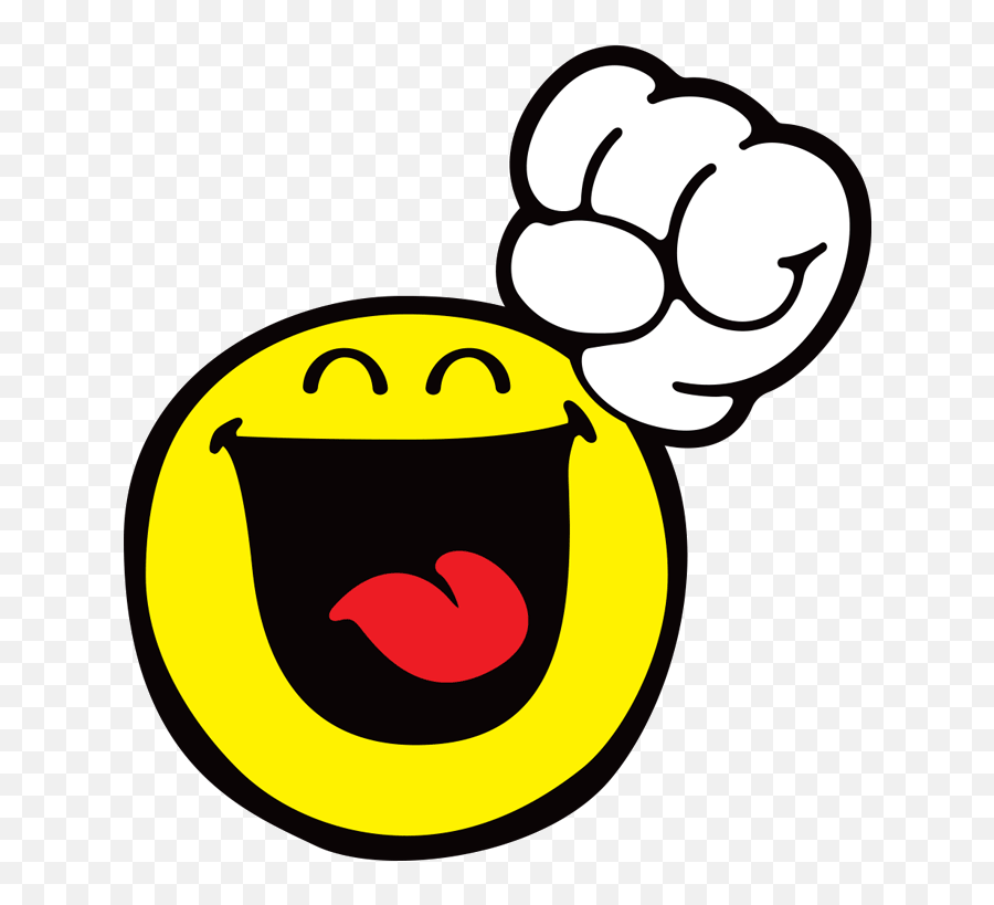 Tag For Smiley Free Halloween Smiley Faces Download Clip - Happy Emoticon Animated Gif Emoji,Skype Emoticons Art