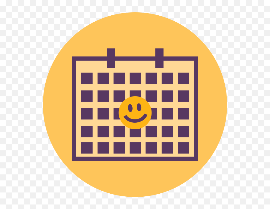 Doodl Club - Basica Imagenes De Calculadora Emoji,Chug Emoticon