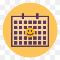 Doodl Club - Basica Imagenes De Calculadora Emoji,Chug Emoticon