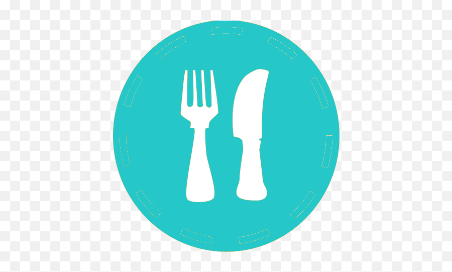 Keto India - Customised Indian Keto Diet Plan Fork Emoji,Ketogenic Emoticon