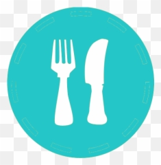 Keto India - Customised Indian Keto Diet Plan Fork Emoji,Ketogenic Emoticon