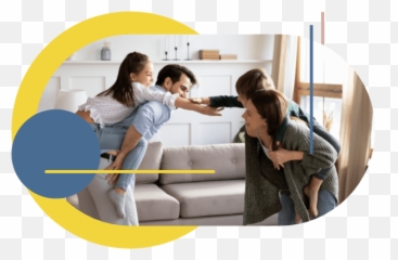 About Ac - Conversation Emoji,Emotions When Family Moves Away
