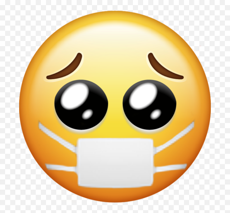 Help Our Image - Sad Smiley Emoji,All Ourworld Emoticons