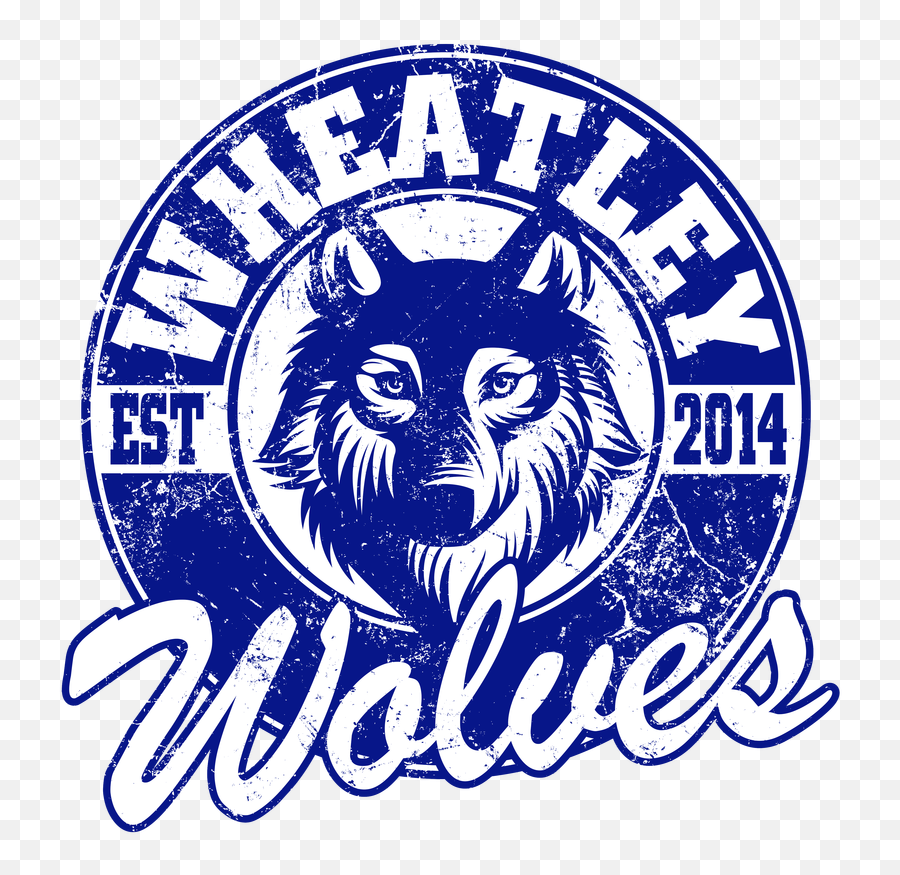 Wheatley School Reopening Plan - Wolfpack Emoji,Wheatley Emotion Chart