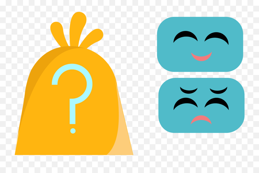 An Innovative Psychology - Happy Emoji,Emotions Actions And Thoughts