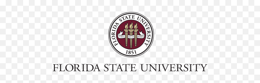 Florida State University Trademarks - Language Emoji,Fsu Spear Emoticon