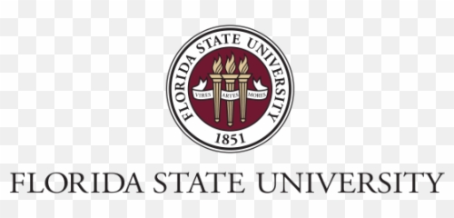 Florida State University Trademarks - Language Emoji,Fsu Spear Emoticon
