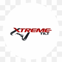 Gamer Logo Design - Tekken Emoji,Thelogocompany Color Emotion